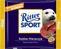 bb0b7643b3ee1bf1b49697899f73eef8--ritter-sport-sorten-luka