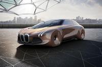 bmw-vision-next-100