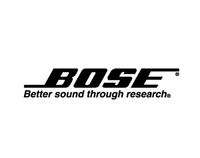 bose