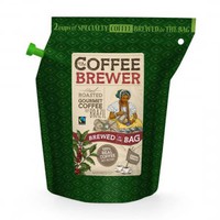 brazil_coffee_by_growerscup_small_copy