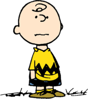 Charlie_Brown_(official_image)
