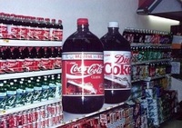 coca-cola_de_30_litros