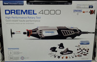 Dremel-4000-Updated-Kit