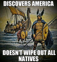 funny-Nordic-America-natives