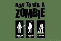 Funny-Zombie-Run-For-Your-Life-665x450