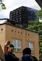 grenfell-tower