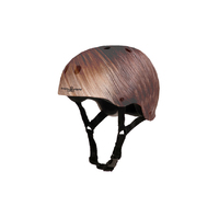 hair_helmet_bigger