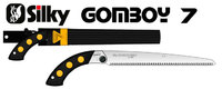 handsgen-silky-gomboy-7