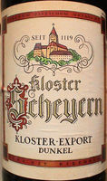 kloster_scheyern_kloster_export_dunkel_tucher