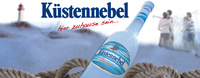 Marken-Aktionsflachen_KN_20130701