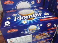 Plombir