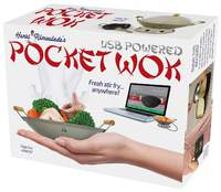 pocket-wok