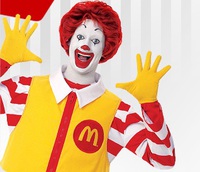 Ronald_McDonald_waving