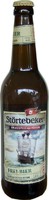 Stoerteb._Frei-Bier_ausgeschnitten