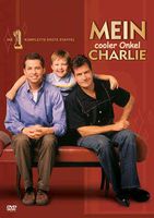 Two-and-a-Half-Men-Mein-cooler-Onkel-Charlie-Die-komplette-erste-Staffel-4-DVDs