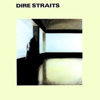 Dire Straits / Dire Straits