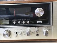 Sansui 9090