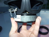 Replay Master RM65-4AL 