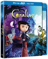 coraline_3d