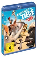 konferenz_der_tiere_3d