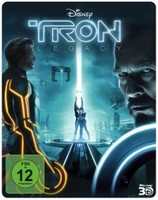 tron