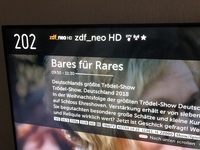 ZDF neo