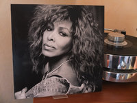 Tina Turner - Queen Of Rock N Roll - 2