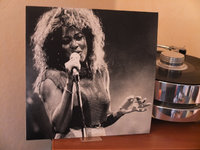 Tina Turner - Queen Of Rock N Roll - 3
