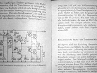 ad150_a