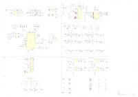 DSP fr ASX Module