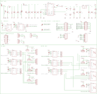 SureDSP Breakout Board