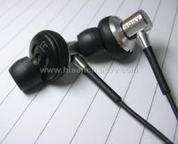 C2007417203437564831_Sony_Hi_End_Earphone_MDR_EX90LP