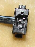 Stecker Power Control Kabel Sony TA-E80ES TA-N80ES