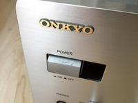 Onkyo A-9511