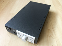 SPL Phonitor Mini