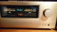 Accuphase E600