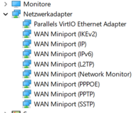 Netzwerkadapter