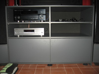 Schrank1