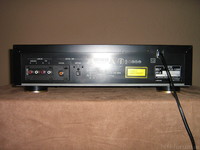 DENON DCD-1290