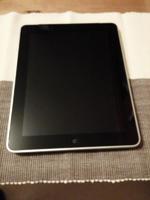 IPAD 1 / 32 GB / 3G