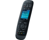 logitech-harmony-ultimate-one