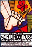 mein_linker_fuss_2010