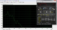 Phase 90 Dynamic