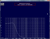 020_Membranauslenkung_32Watt