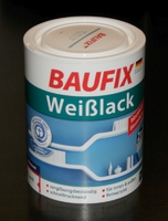 baufix