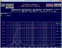 Gehuse_4_6_ltr