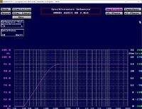 Luthien_BB_10Watt