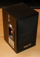 Teufel_M300D_1