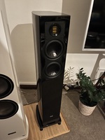 Elac FS267