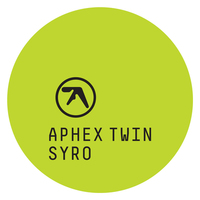 20140920233037!Aphex_Twin_-_Syro_alt_cover